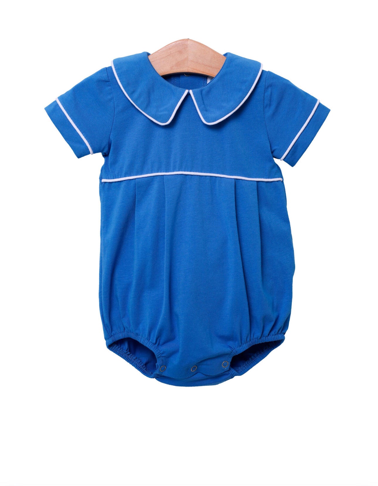 Jack Bubble- Royal Blue – Little Options Shop