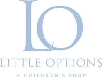Store Logo