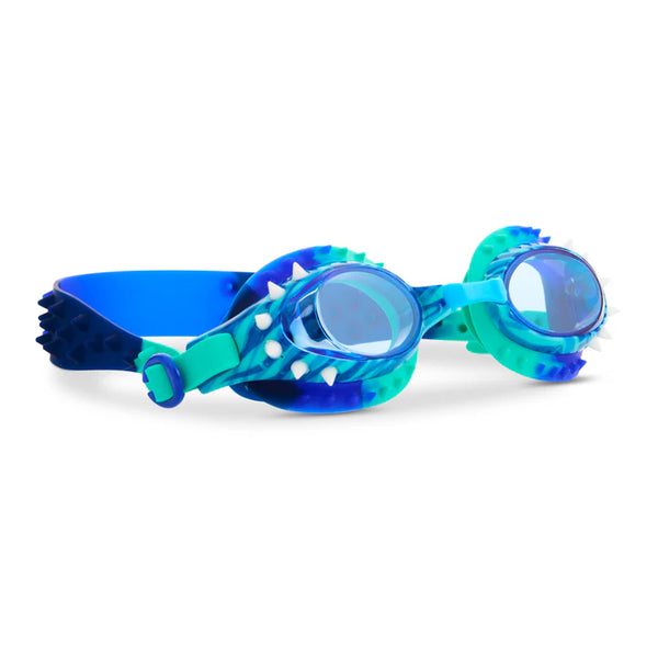 Dino Dive Kids' Swim Goggle | Summer Pool Essentials