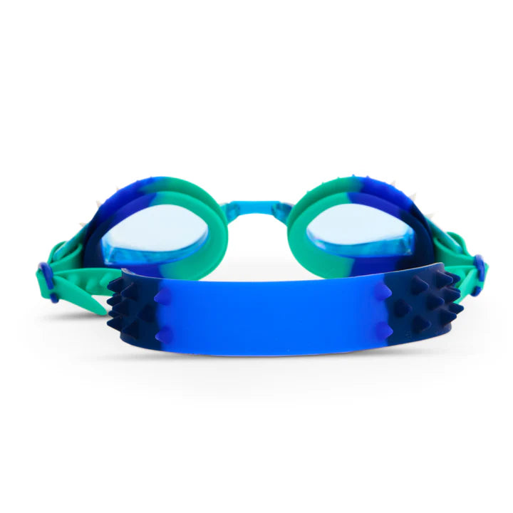Dino Dive Kids' Swim Goggle | Summer Pool Essentials