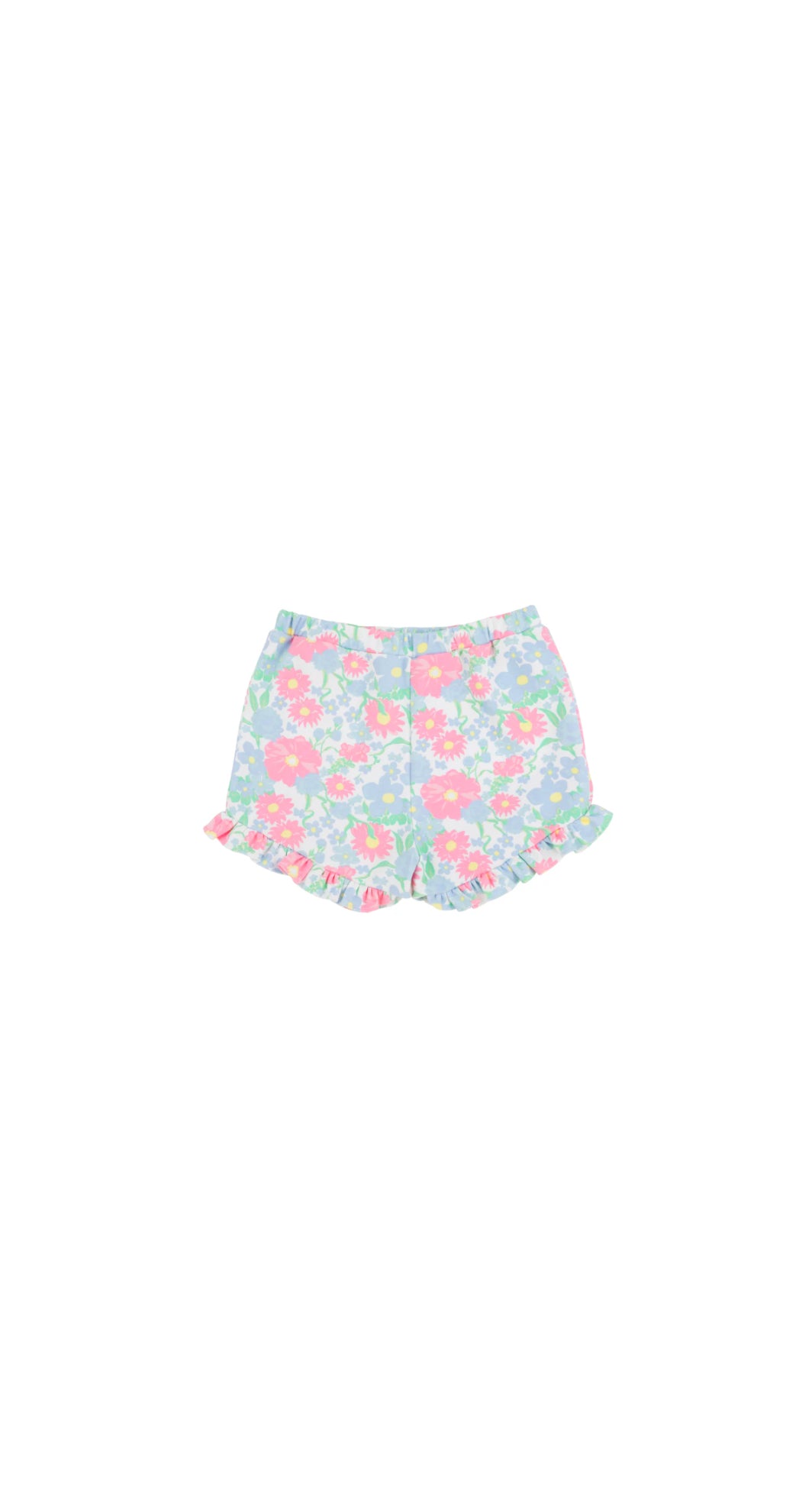 Shelby Anne Shorts Cape Cod Clusters