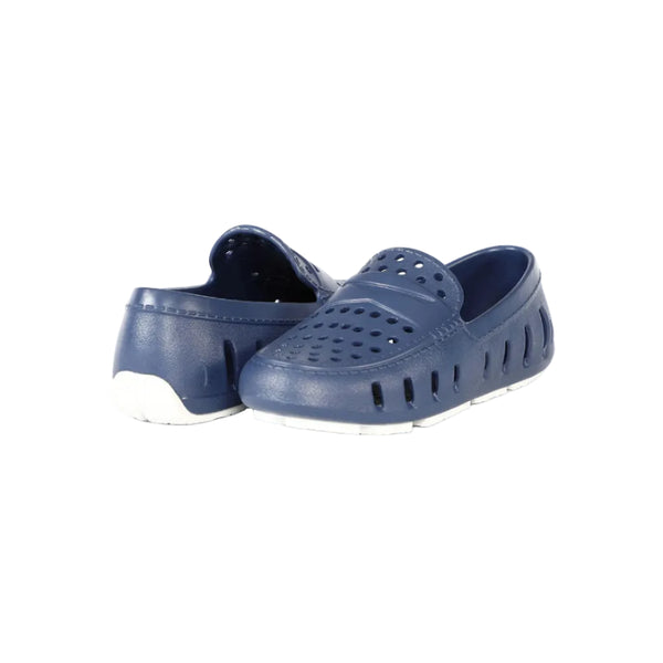 Prodigy Driver Navy Peony/Bright White - Kids