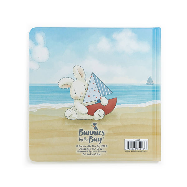 Best Friends Indeed Board Book