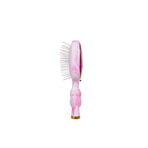 Mini Boar Brush | Medium | Pinch Me!