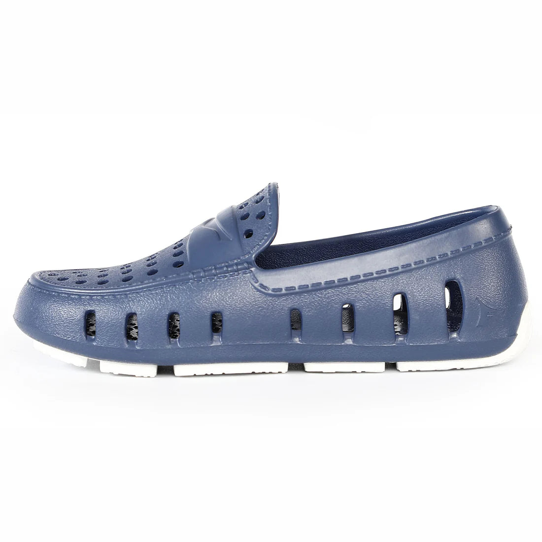 Prodigy Driver Navy Peony/Bright White - Kids