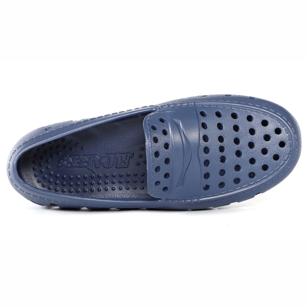 Prodigy Driver Navy Peony/Bright White - Kids
