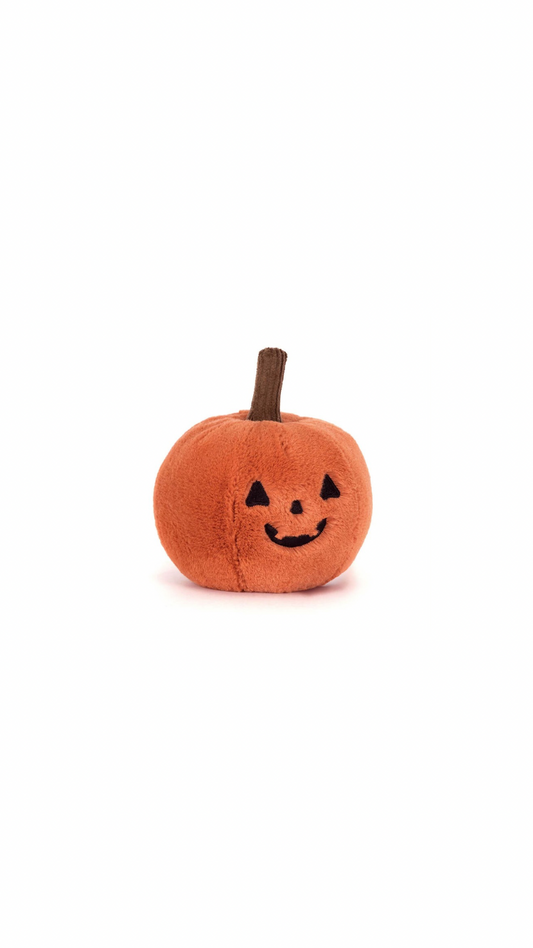 Ooky Jack O Lantern