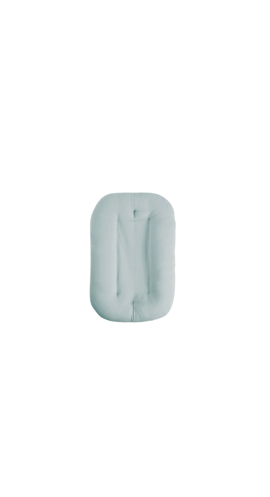 Infant Lounger | Bluebell