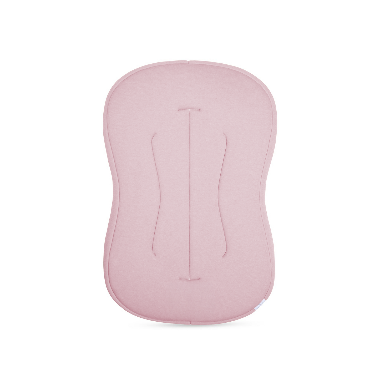 Infant Lounger Curve | Petal