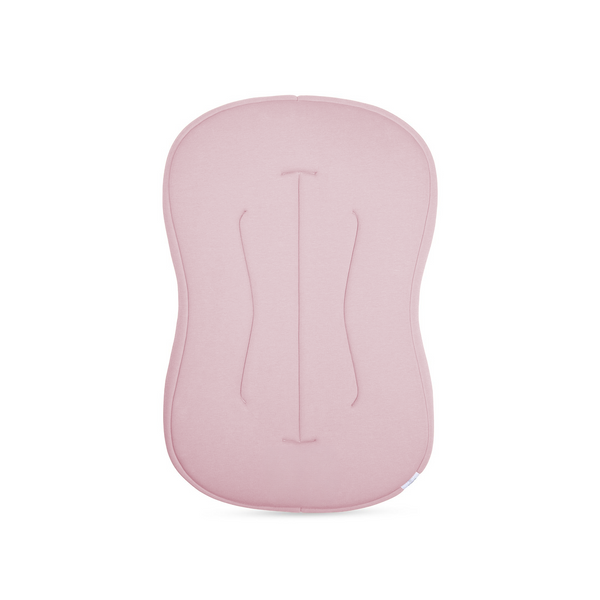 Infant Lounger Curve | Petal