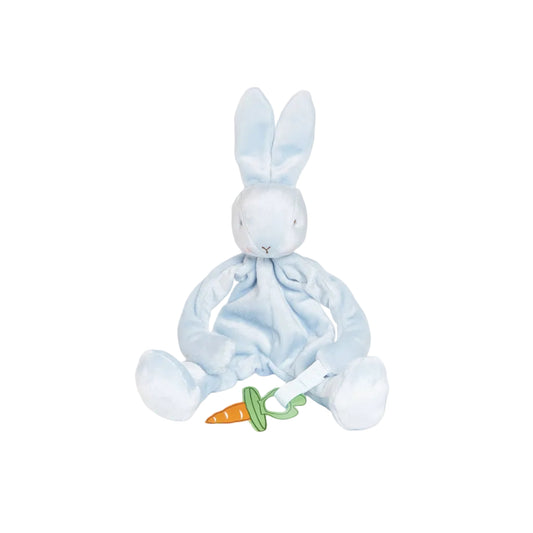 Bud Bunny Silly Buddy