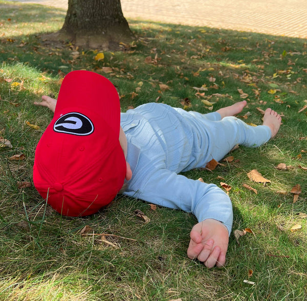 University of Georgia® Baseball Hat