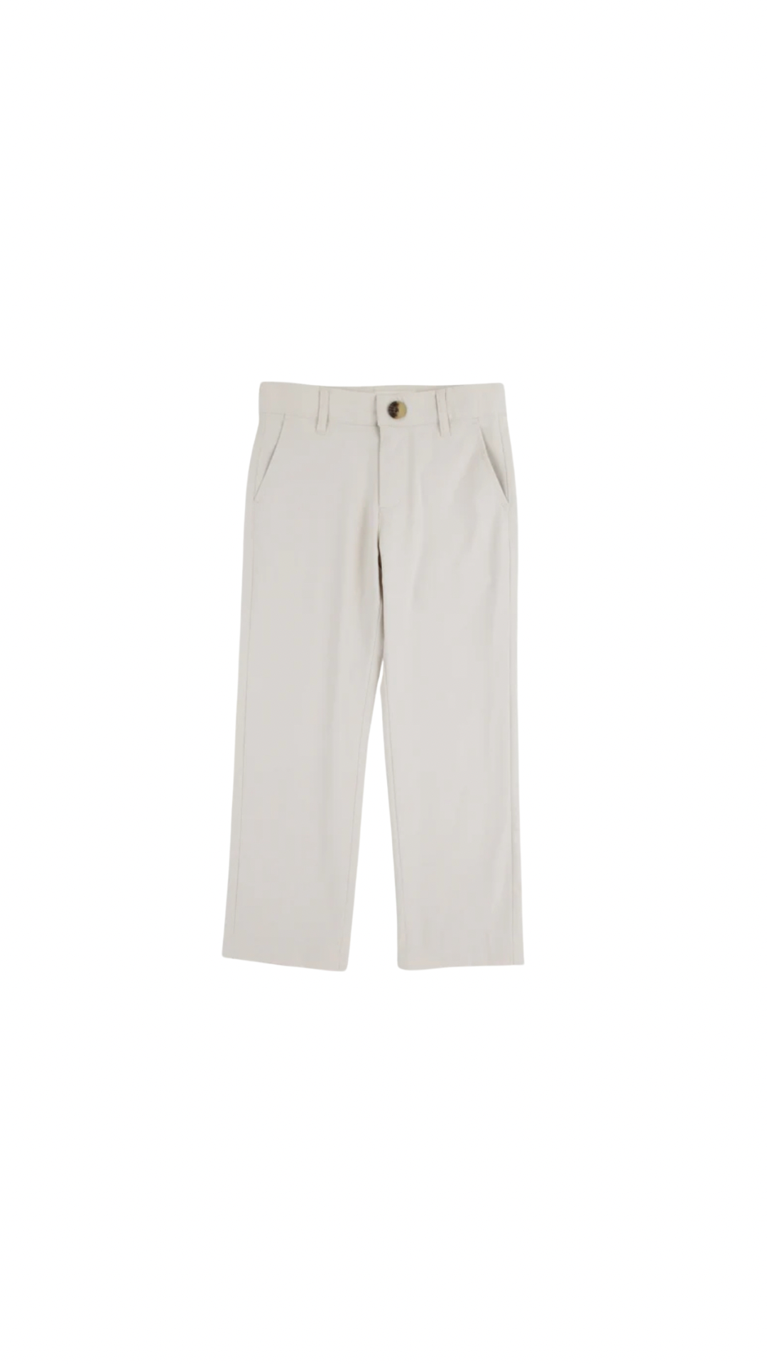 Prepletic™ Prep School Pants Saratoga Stone