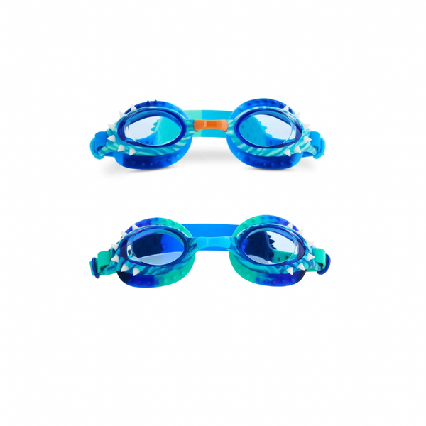 Dino Dive Kids' Swim Goggle | Summer Pool Essentials