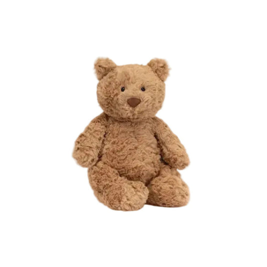 Bartholomew Bear Medium