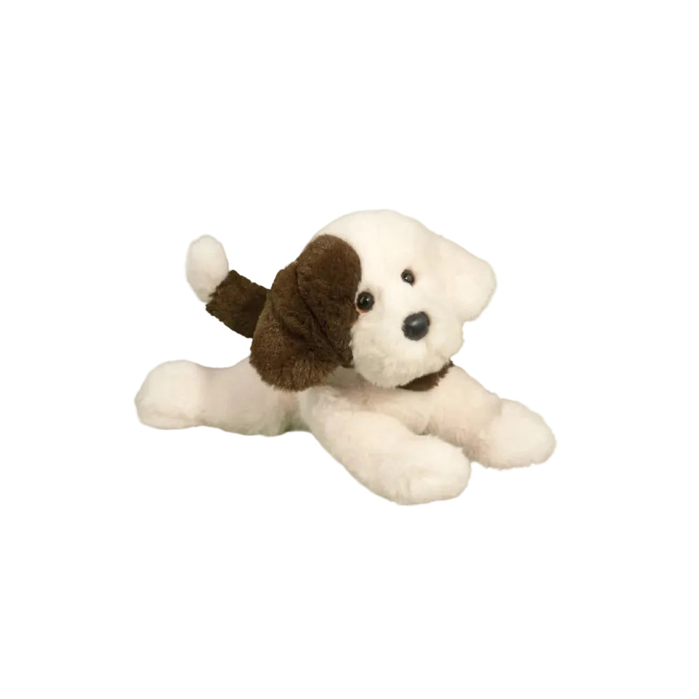 Donnie Puppy