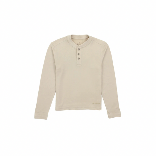 Boys Ravine Henley Dune