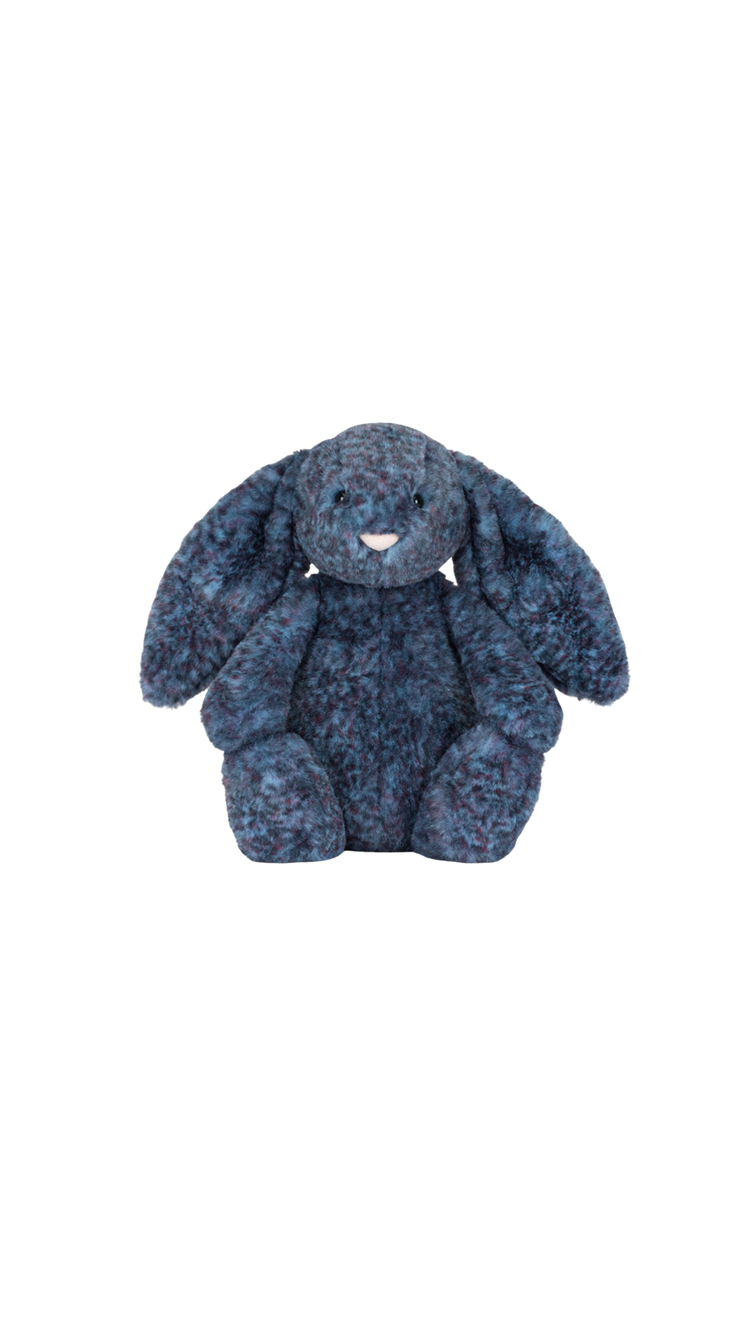 Hopscone Luxe Bunny Original