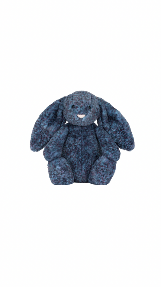 Hopscone Luxe Bunny Original