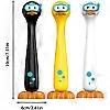 Scooba Duck Assorted Dive Toys and Rings