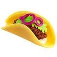 Orb™ Stretchee Foodz Secret Menu Assortment