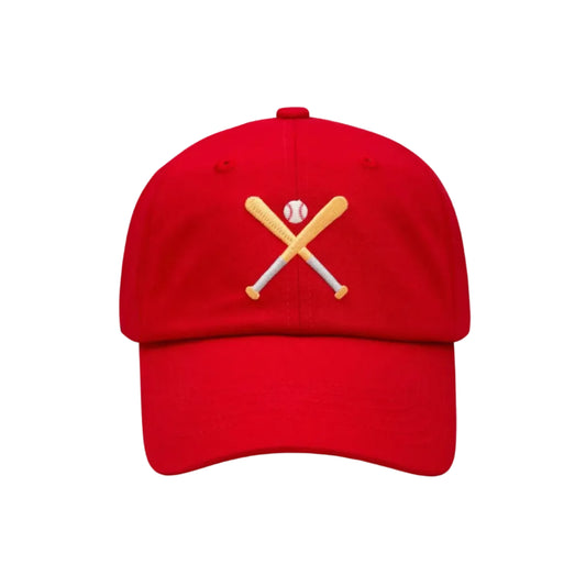 Baseball Hat