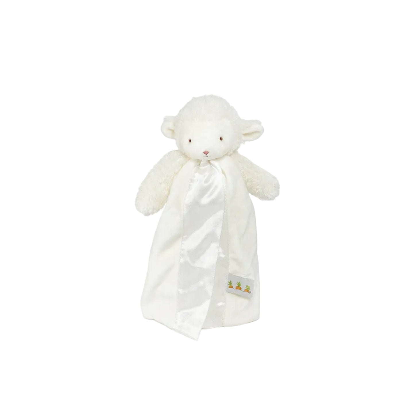 Kiddo Lamb Bye Bye Buddy