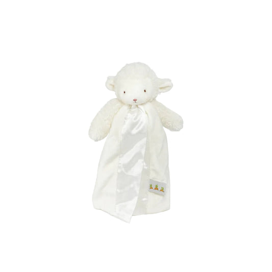 Kiddo Lamb Bye Bye Buddy