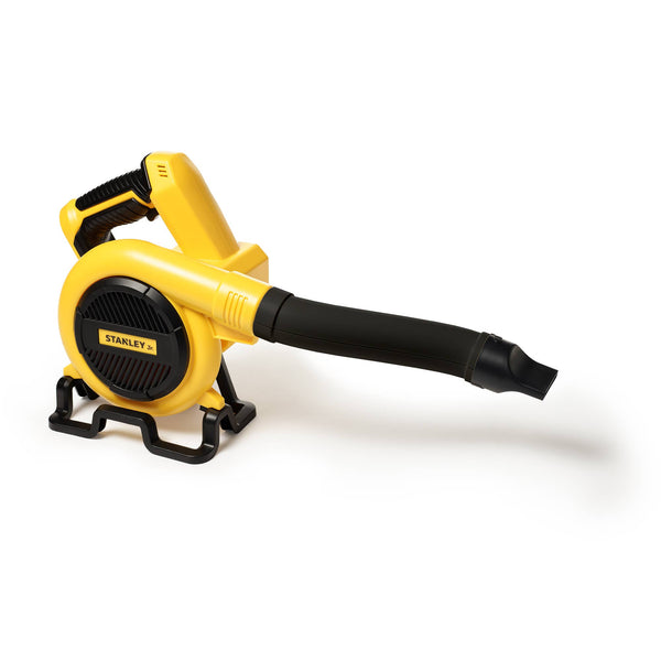 Red Toolbox Stanley Jr. Power Blower