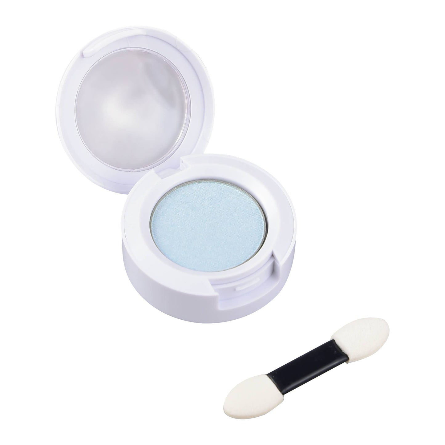 Confetti Wishes Fairy -Klee Kids Deluxe Play Makeup Kit