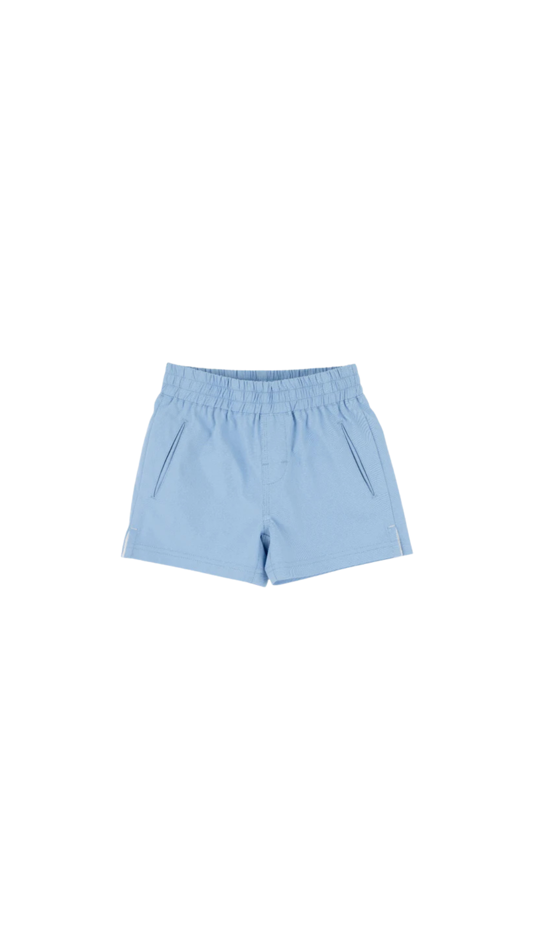 Prepletic Sheffield Shorts Sarasota Sky