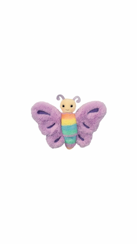 Annabel Butterfly