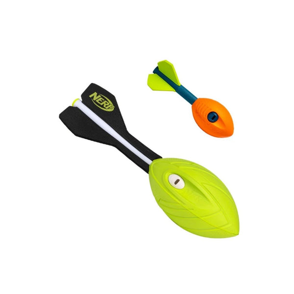 Nerf Aero Howler Power 2-Pack