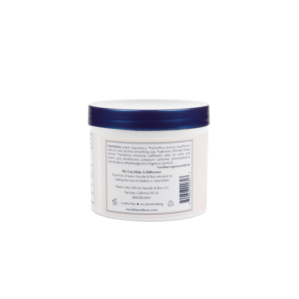 Baby Balm, Crème Douce, 10 oz