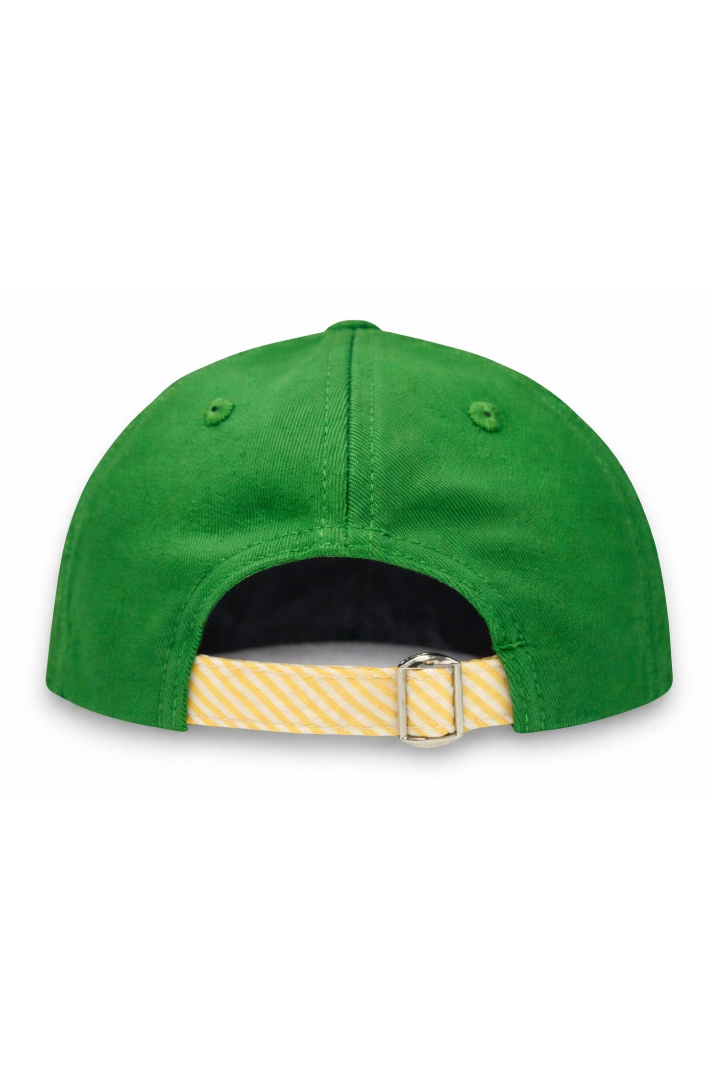 Dump Truck Baseball Hat