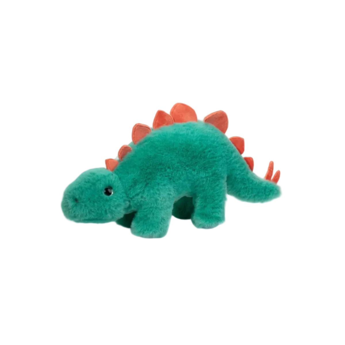 Stompie Stegosaurus