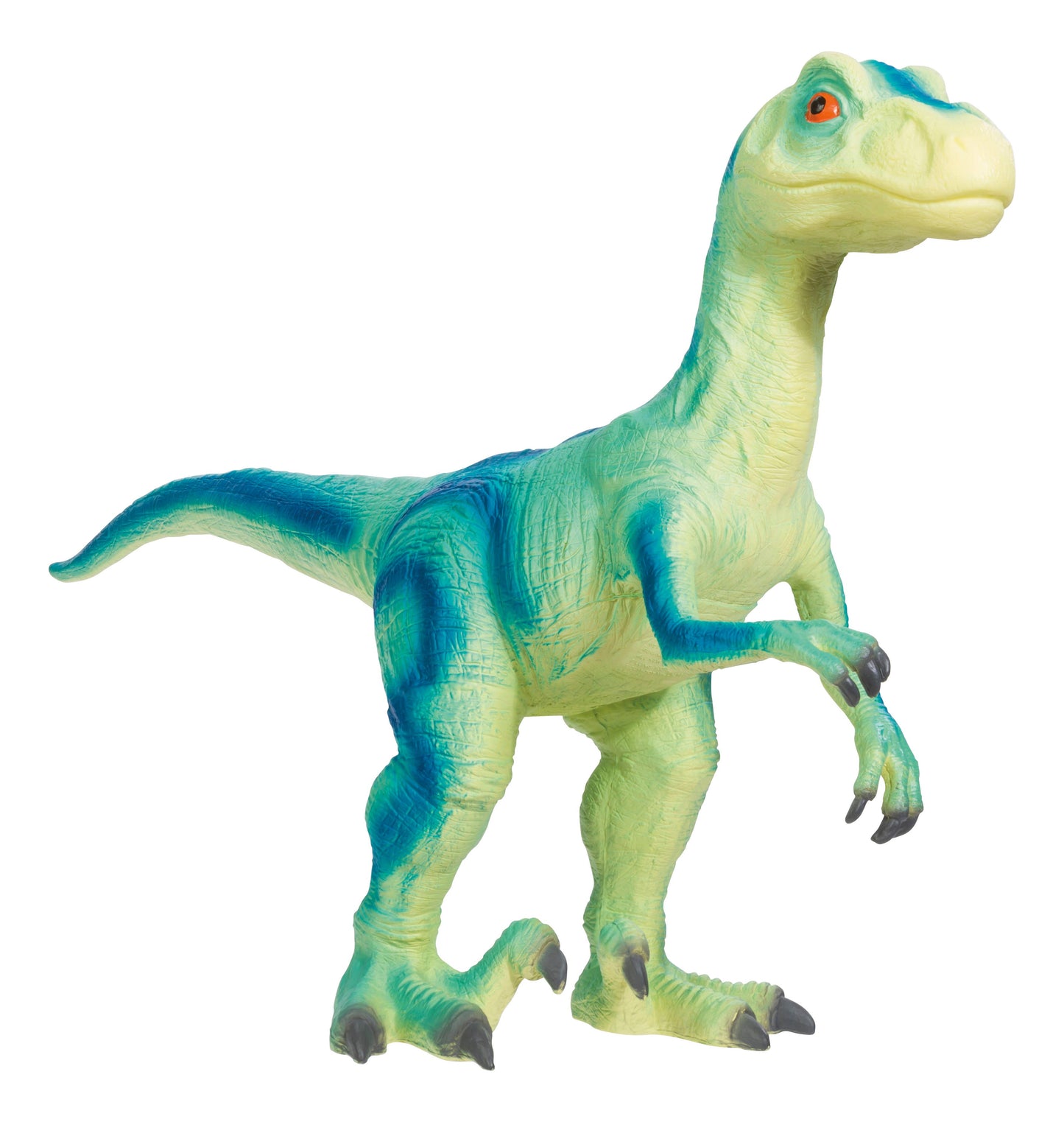 Epic Dinos, Large Toy Dinosaur