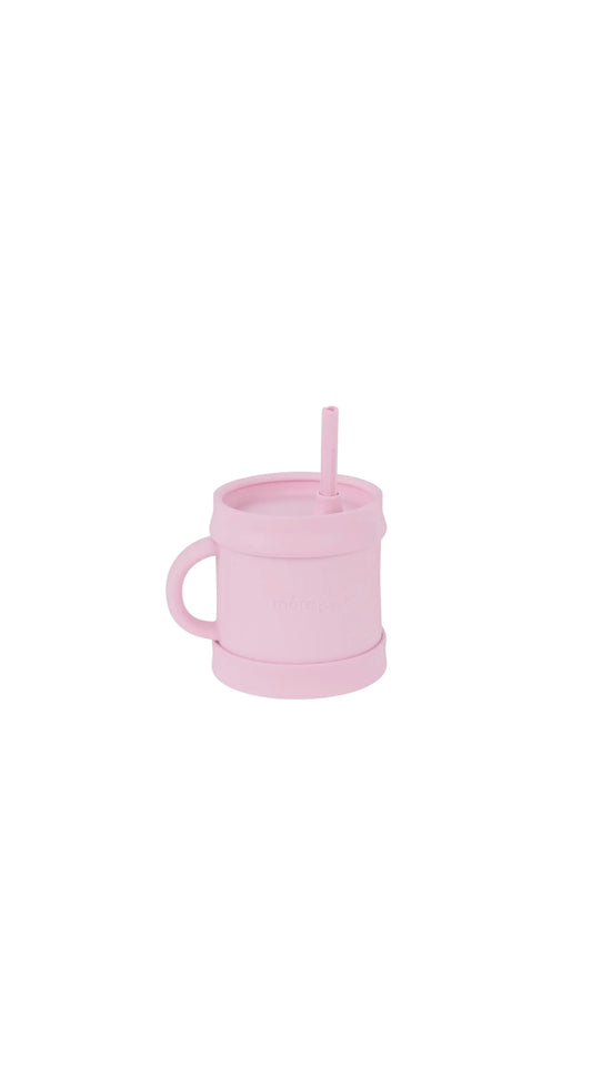 The Everything Sippy Lilac