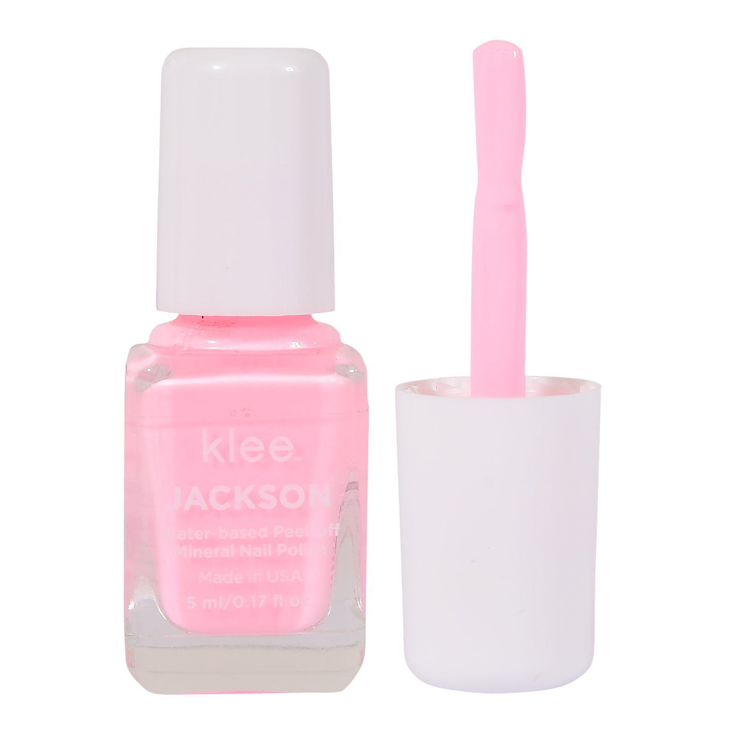 Spinning Pink - Pinwheel Love Makeup Kit