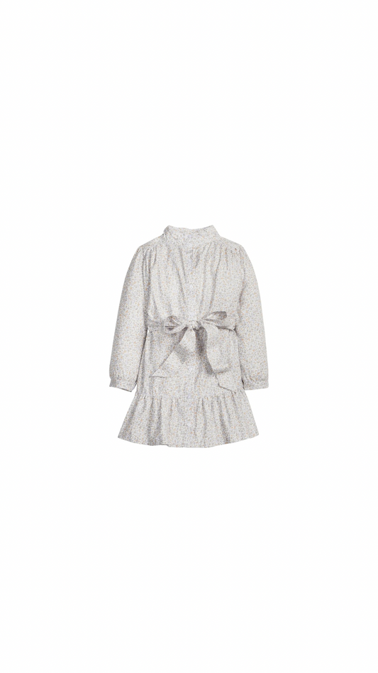 Amore Dress Winthrop Floral