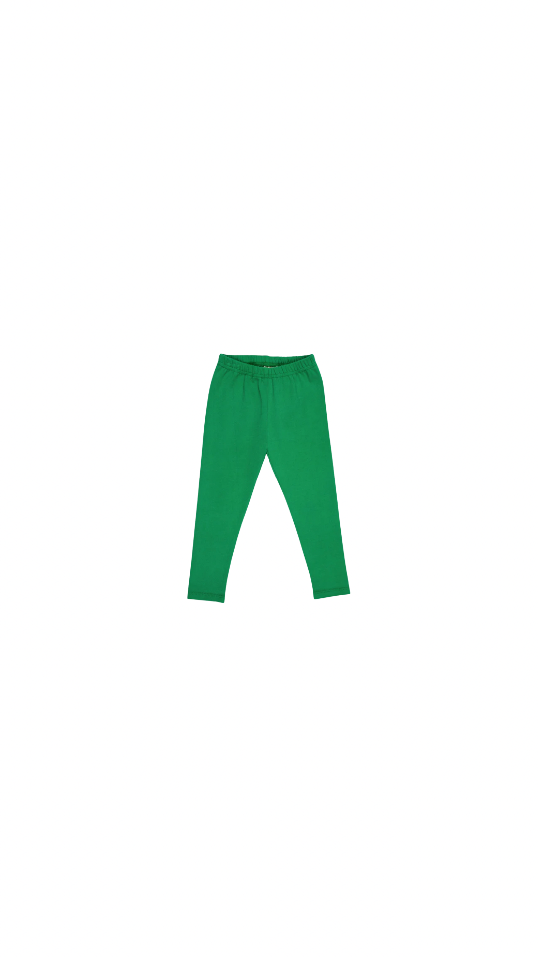 Mitzy Sue Slacks Kiawah Kelly Green
