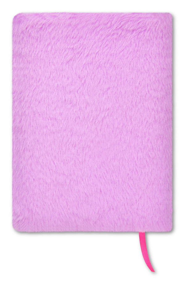Piece of Cake Journal