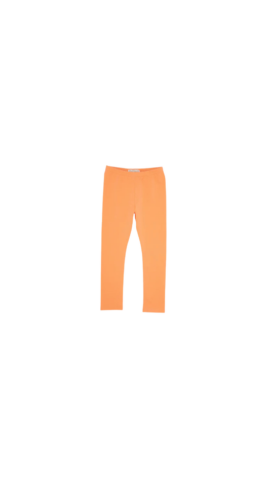 Mitzy Sue Slacks Seashore Sherbet