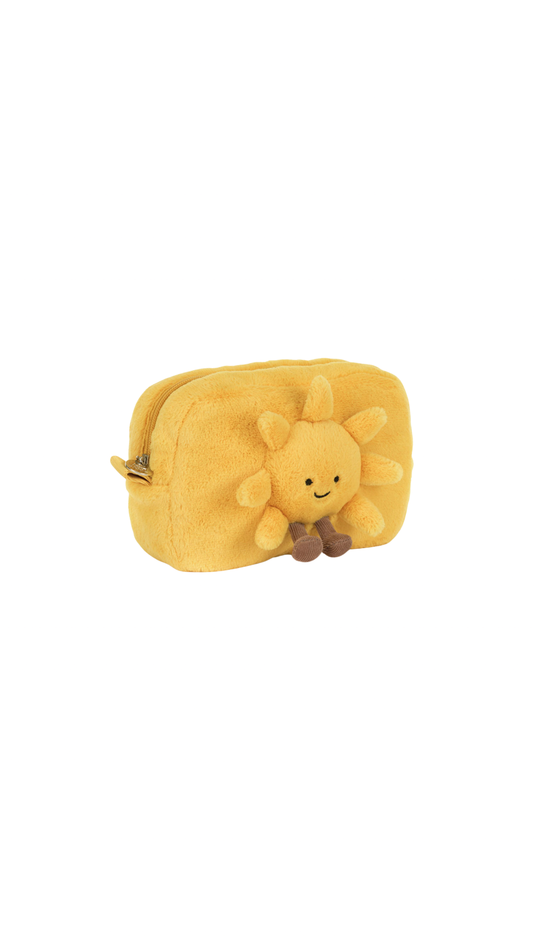Amuseables Sun Pouch