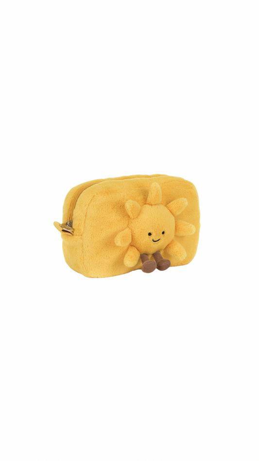 Amuseables Sun Pouch