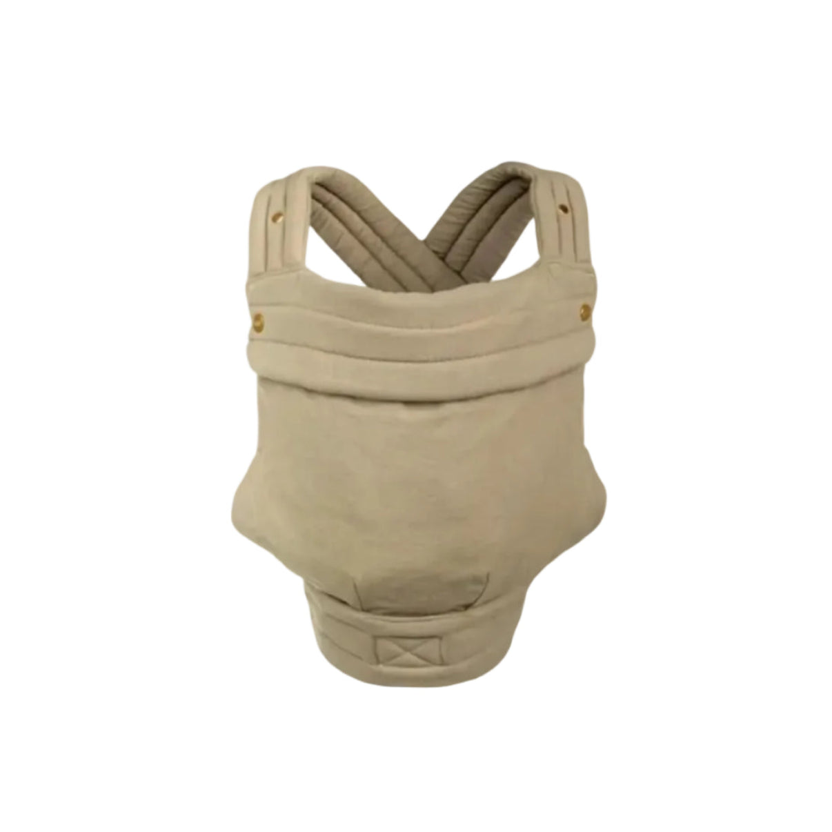 The Monarch Carrier - Stone Sage
