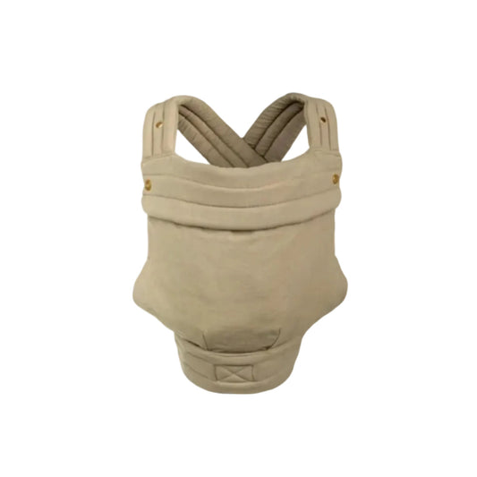 The Monarch Carrier - Stone Sage