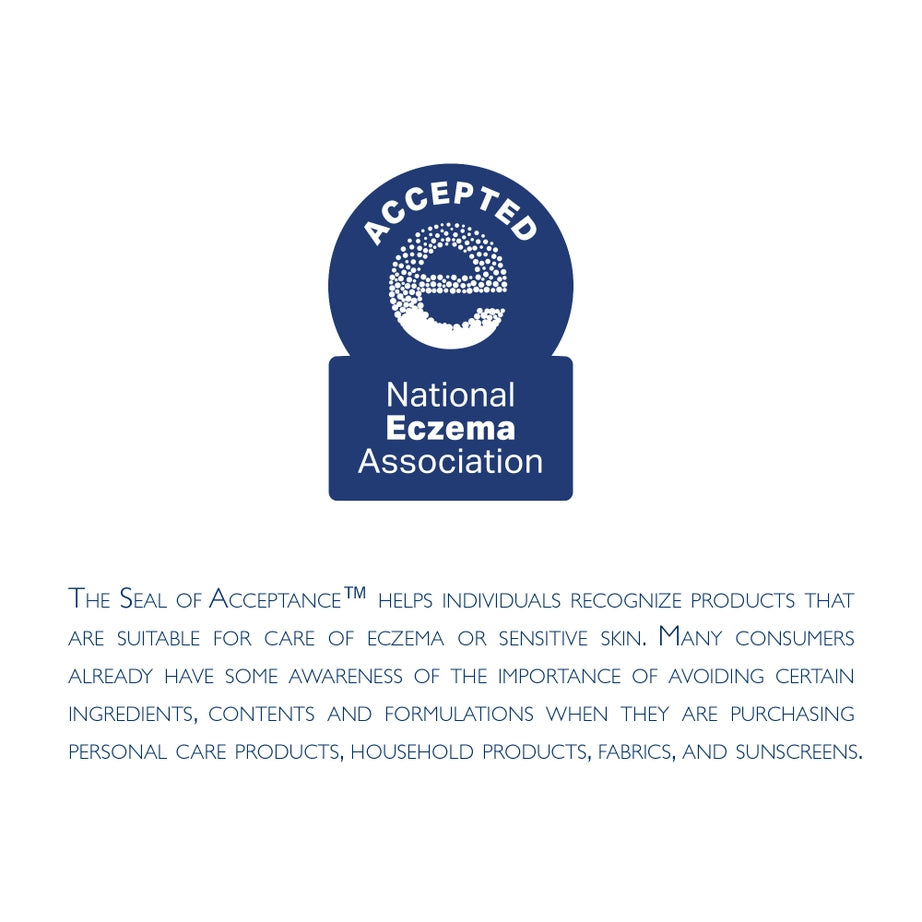 Ultimate Ointment, 3.4 oz