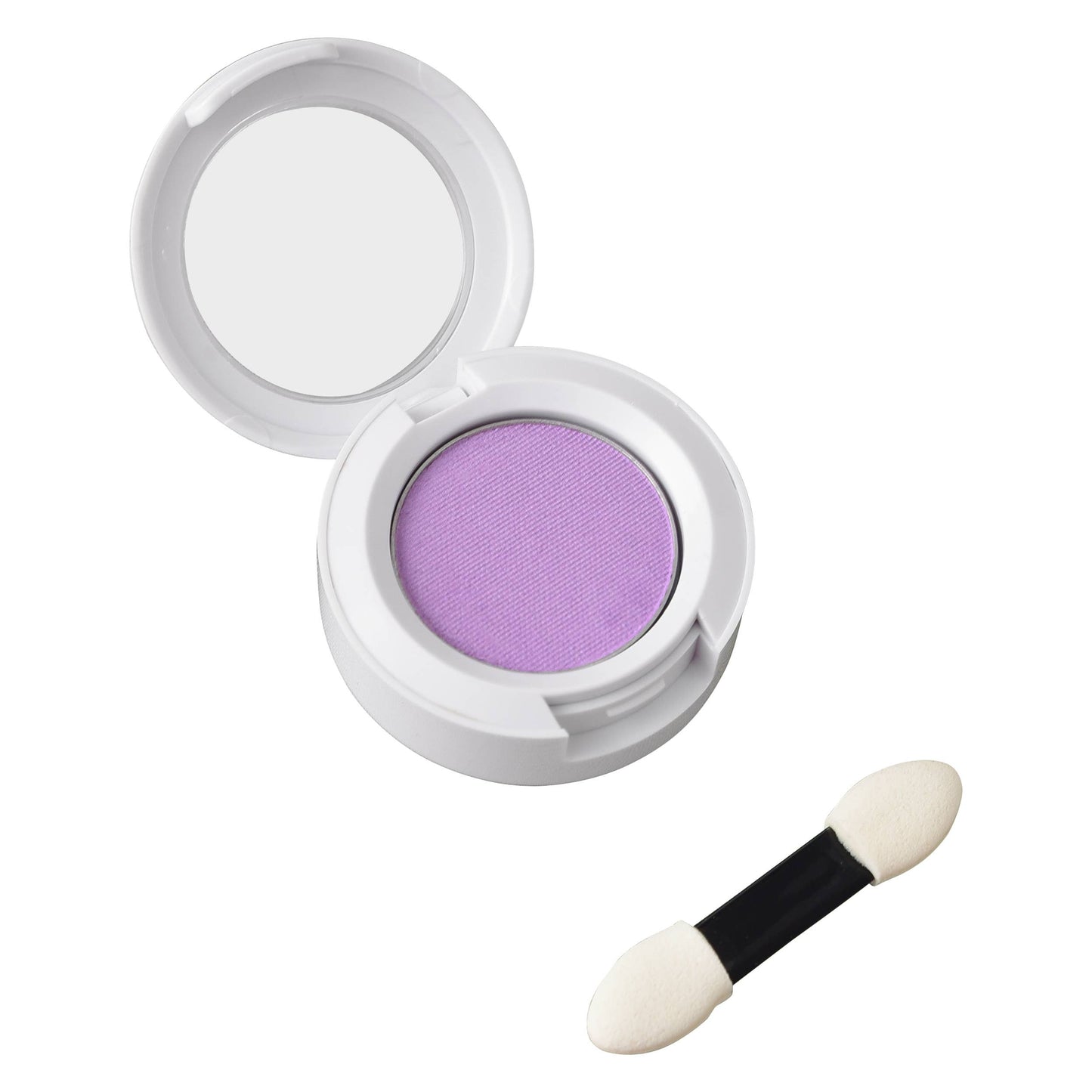Whirl With It - Pinwheel Love Mineral Makeup Kit