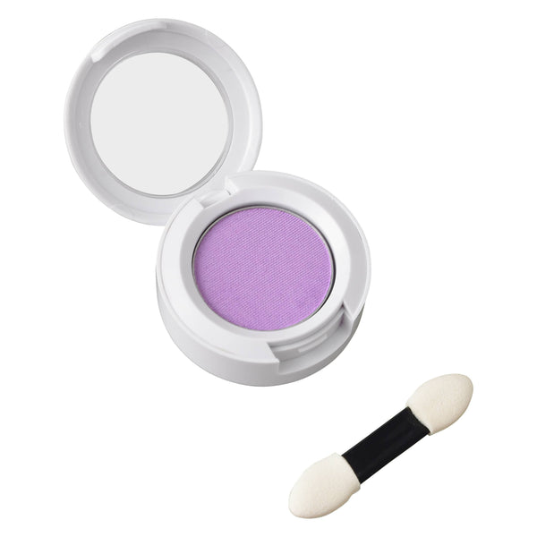 Whirl With It - Pinwheel Love Mineral Makeup Kit
